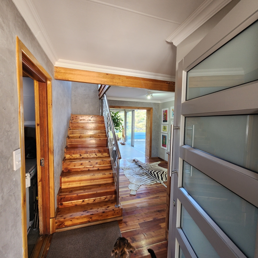 3 Bedroom Property for Sale in Dana Bay Western Cape